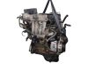 Hyundai Atos (mx) 1.0 i
