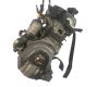 Hyundai Bayon (bc3) 1.0 t-gdi