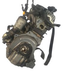 Motor g3le Hyundai Bayon (bc3) 1.0 t-gdi
