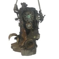 Motor g3le Hyundai Bayon (bc3) 1.0 t-gdi