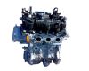 Hyundai Bayon (bc3) 1.0 t-gdi 48v-hybrid