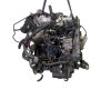 Hyundai Bayon (bc3) 1.0 t-gdi