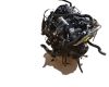 Hyundai Bayon (bc3) 1.0 t-gdi