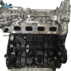 Motor g4lf Hyundai Bayon (bc3) 1.2 mpi