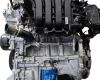 Hyundai Bayon (bc3) 1.2 mpi