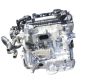Hyundai Bayon (bc3) 1.2 mpi