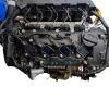 Hyundai Bayon (bc3) 1.2 mpi