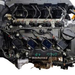 Motor g4lf Hyundai Bayon (bc3) 1.2 mpi