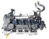 Hyundai Bayon (bc3) 1.2 mpi