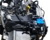 Hyundai Coupe i (rd) 2.0 16v