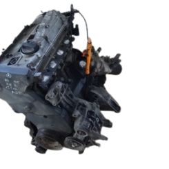 Motor g4df Hyundai Coupe i (rd) 2.0