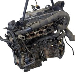 Motor g4gc Hyundai Coupe ii (gk) 2.0