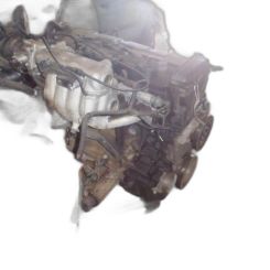 Motor g4gc-g Hyundai Coupe ii (gk) 2.0