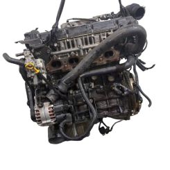 Motor g4gc Hyundai Coupe ii (gk) 2.0