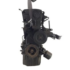 Motor g4gc-g Hyundai Coupe ii (gk) 2.0