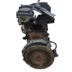 Motor g4gc Hyundai Coupe ii (gk) 2.0