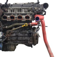 Motor g4gc-g Hyundai Coupe ii (gk) 2.0