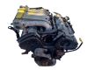 Hyundai Coupe ii (gk) 2.7 v6