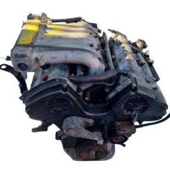 Motor g6ba Hyundai Coupe ii (gk) 2.7 v6