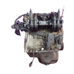 Motor g4ed Hyundai Elantra iii sedán (xd) 1.6