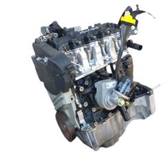 Motor g4gc Hyundai Elantra iii sedán (xd) 2.0