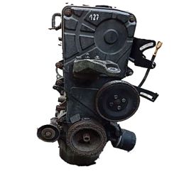 Motor g4gr Hyundai Elantra iii (xd) 1.6
