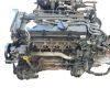 Hyundai Elantra iii (xd) 1.6