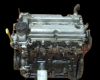 Hyundai Elantra iii (xd) 1.6