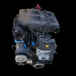Motor g4bb, g4gb Hyundai Elantra iii (xd) 1.8