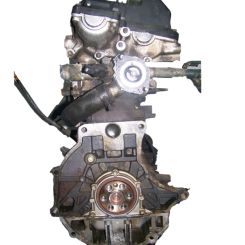 Motor g4gc-g Hyundai Elantra iii (xd) 2.0