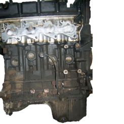 Motor g4gc Hyundai Elantra iii (xd) 2.0