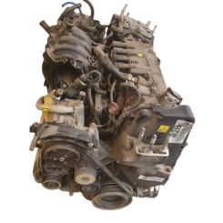 Motor g4gc-g Hyundai Elantra iii (xd) 2.0
