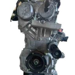 Motor g4gc Hyundai Elantra iii (xd) 2.0