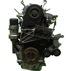 Motor d4ea Hyundai Elantra iii (xd) 2.0 crdi