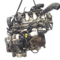 Motor d4ea Hyundai Elantra iii (xd) 2.0 crdi