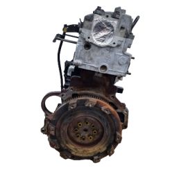 Motor d4ea Hyundai Elantra iii (xd) 2.0 crdi