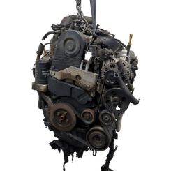 Motor d4ea Hyundai Elantra iii (xd) 2.0 crdi