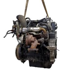 Motor d4ea Hyundai Elantra iii (xd) 2.0 crdi