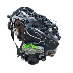 Motor d4fb Hyundai Elantra v sedán (md, ud) 1.6 crdi