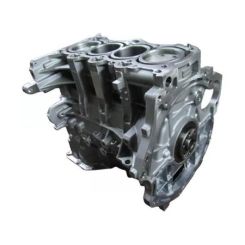 Motor g4fm Hyundai Elantra vii sedán (cn7) 1.6
