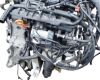 Hyundai Equus / centennial (vi) 3.8 gdi