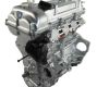 Hyundai Galloper i 2.5 td intercooler