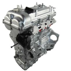 Motor 4d56-t Hyundai Galloper i 2.5 td intercooler