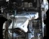 Hyundai Genesis (bh) 3.3 24v