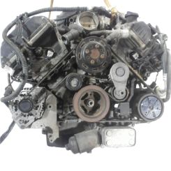 Motor g6db Hyundai Genesis (bh) 3.3 24v