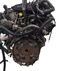 Motor g6dh Hyundai Genesis (bh) 3.3 24v