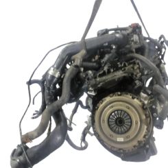 Motor g6dh Hyundai Genesis (bh) 3.3 24v