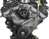 Hyundai Genesis (bh) 3.3 24v