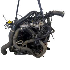 Motor g6dj Hyundai Genesis (bh) 3.8 v6