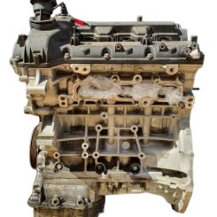 Motor g6da Hyundai Genesis coupé 3.8 v6
